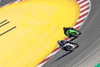 motorbikes;no-limits;october-2019;peter-wileman-photography;portimao;portugal;trackday-digital-images